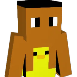 Zipdabest