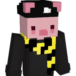 Zipddori
