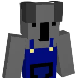 ZiphyeL's Minecraft skin