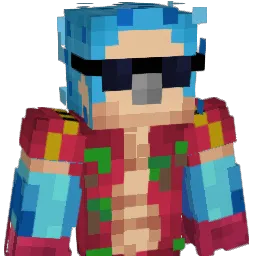 ZipityZap