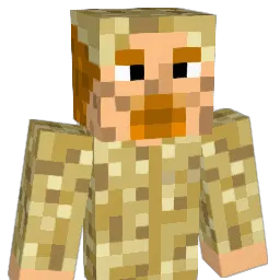 Zipnotoad