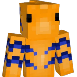 ZippedMatt