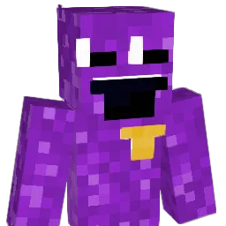 ZipperYa