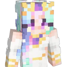 Zipper_Shards