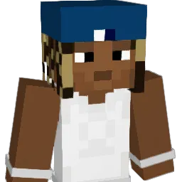 Zipperrhead