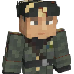 Zippoh
