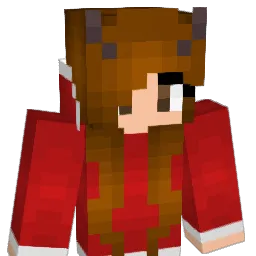 Zippy19's Minecraft skin