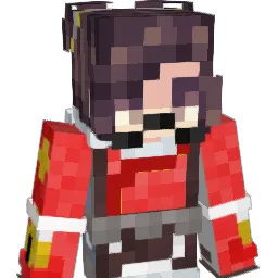 Zippy26's Minecraft skin