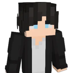 Zippy369's Minecraft skin