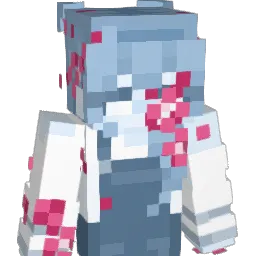 Zippy7280's Minecraft skin