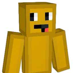 ZippyCraft42