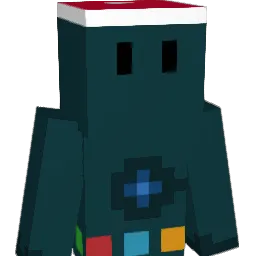 ZippyGamer246