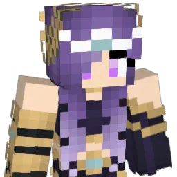 ZippyTaza