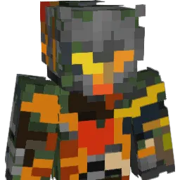 ZippyTiger3