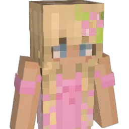 ZippyWasStupid's Minecraft skin
