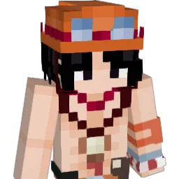 Zippy_Zipperzing's Minecraft skin