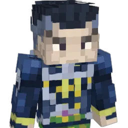 Zippyshio