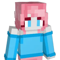 Ziprr