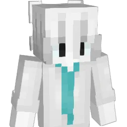 Zipter