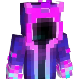 Ziptied_Goose's Minecraft skin