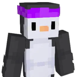 Ziqty