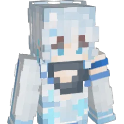 Ziqz