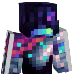 Zir3x_