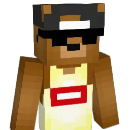 ZirBearz