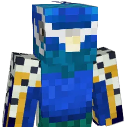 ZiraiVT