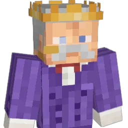 Ziranof