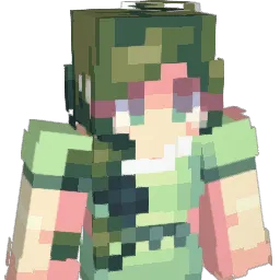 Zircopax