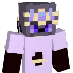 Zirdu's Minecraft skin