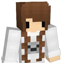 ZireaXx's Minecraft skin