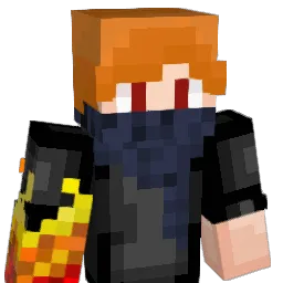 Zirex1_1