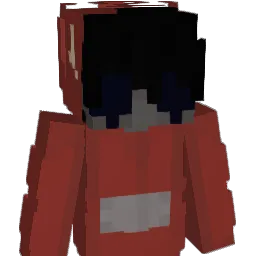 Zirfs