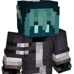 Zirgoth89