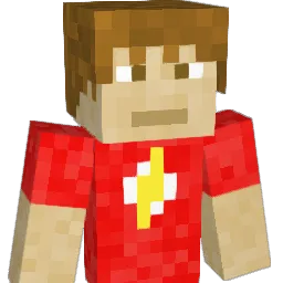 Zirils