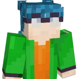 Zirkoni's Minecraft skin