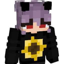 ZiroJade