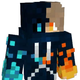 Ziron_Btw