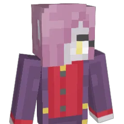 Zirrin