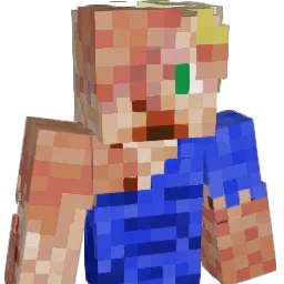Zirty
