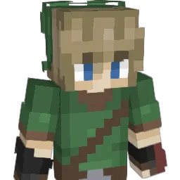 Ziruby