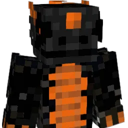 Zirvana