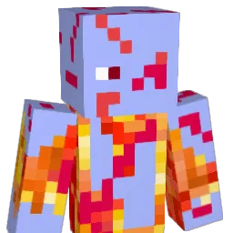 Zirveim