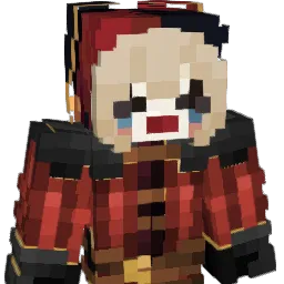 Zirz0