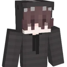 Zishez