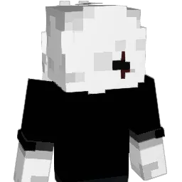 Zist_