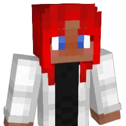 ZitAlex