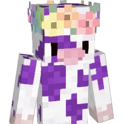 ZitaSa